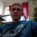 ���������� �������, ���� ������� ����������, 29 ���, ������������ ��� ������, ����� � ���������, c�������� ���������, ���������