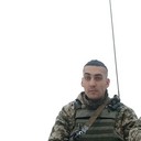  ,   , 36 ,  