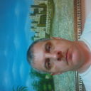 ���������� ������, ���� ������� �����, 57 ���, ������������ ��� ������, ����� � ���������, c�������� ���������