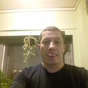 ���������� ������, ���� ������� ������, 47 ���, ������������ ��� ������, ����� � ���������, c�������� ���������, ���������