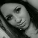  ,   Ekaterina, 33 ,   ,   , c 