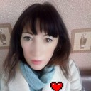  -,   , 41 ,   ,   , c 