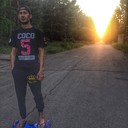 ���������� ����������, ���� ������� �������, 41 ���, ������������ ��� ������, ����� � ���������, c�������� ���������