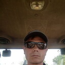 ���������� ��������, ���� ������� �����, 36 ���, ������������ ��� ������, ����� � ���������