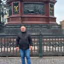  -,   Rasim, 49 ,   ,   