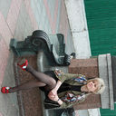 ���������� ����, ���� ������� DJANchik, 45 ���, ������������ 