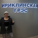 ���������� �����������, ���� ������� Natalya, 28 ���, ������������ ��� ������, ����� � ���������