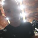  ,   , 24 ,   ,   , c , 