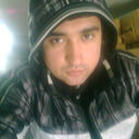  ,   , 40 ,   ,   , c 