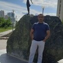 ���������� ������������, ���� ������� ����, 43 ����, ������������ ��� ������, ����� � ���������