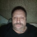  ,   , 58 ,   c 
