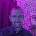 ���������� ������, ���� ������� ����, 39 ���, ������������ ��� ������, ����� � ���������, c�������� ���������