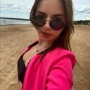 ���������� ������, ���� ������� Arina, 24 ����, ������������ ��� ������, ����� � ���������