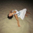 ���������� ������, ���� ������� Dasha, 36 ���, ������������ ��� ������