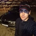 ���������� �����������, ���� ������� ���������, 30 ���, ������������ ��� ����� � ���������, c�������� ���������