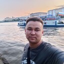  ,   Qadir, 32 ,   ,   
