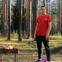 ���������� �����-���������, ���� ����� ����, 23 ����, ������������ ��� ������, ����� � ���������, c�������� ���������