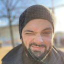 ���������� ������, ���� ������� ����, 37 ���, ������������ ��� ������, ����� � ���������