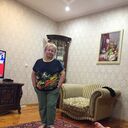  ,   , 75 ,   ,   , c 