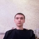 ���������� �����������, ���� ������� �����, 31 ���, ������������ ��� ������, ����� � ���������, c�������� ���������