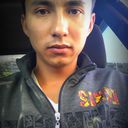  ,   _Dan_, 40 ,   ,   , c 