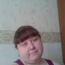 ���������� ����, ���� ������� ����111, 42 ����, ������������ ��� ����� � ���������, c�������� ���������