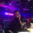 ���������� �����-���������, ���� ������� ������, 25 ���, ������������ ��� ������, ����� � ���������