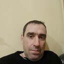  ,   , 42 ,   ,   