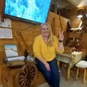 ���������� ������, ���� ������� �����, 44 ����, ������������ ��� ����� � ���������, c�������� ���������