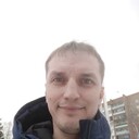  ,   Andrey, 38 ,   ,   , c , 