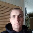 ���������� ������ ��������, ���� ������� ������, 41 ���, ������������ ��� ������, ����� � ���������