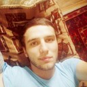  ,   , 29 ,   ,   , c , 