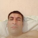  ,   Mansur, 35 ,   ,   