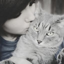 ���������� ������, ���� ������� Marina, 30 ���, ������������ ��� ������, ����� � ���������, c�������� ���������