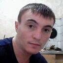 ���������� �������, ���� ������� ����, 34 ����, ������������ ��� ������, ����� � ���������