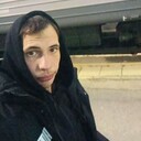  ,   Mikki, 31 ,   ,   