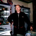 ���������� �����, ���� ������� �������, 51 ���, ������������ ��� ������