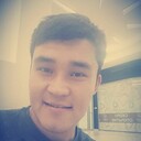 ���������� ������, ���� ������� ������, 38 ���, ������������ ��� ������, ����� � ���������