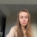 ���������� ����, ���� ������� ����, 29 ���, ������������ ��� ������, ����� � ���������