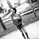  ,   Manjasha, 47 ,   ,   , c 