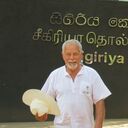  Grimma,   IHOR, 79 ,   ,   , c 