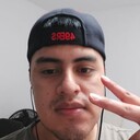  ,   Cris, 25 ,     