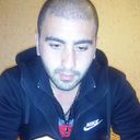 ,   Kirchxibi, 37 ,   ,   , c 