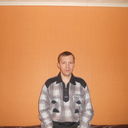  -,   , 52 ,   