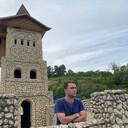 ���������� �������, ���� ������� �����, 35 ���, ������������ ��� ������, ����� � ���������, c�������� ���������, ���������