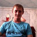 ���������� ���������, ���� ������� ������, 34 ����, ������������ ��� ������