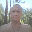  ,   , 52 ,   c 