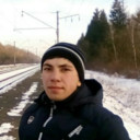 ���������� �����, ���� ������� �������, 28 ���, ������������ ��� ������, ����� � ���������, c�������� ���������