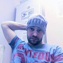  ,   Wael hamoda, 44 ,   c 