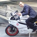 ���������� �����-���������, ���� ������� �����, 40 ���, ������������ ��� ������, ����� � ���������, c�������� ���������